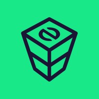 ZAP-Hosting logo - Similar company to Pine Hosting