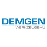 DEMGEN Werkzeugbau GmbH logo - Similar company to Schwerter Profile Gmbh
