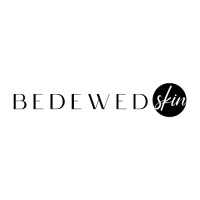 Bedewed Skin logo - Similar company to Tiael