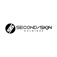 Second Skin Holdings Inc. logo - Similar company to Second Skin Industries, Inc. (Ssi)