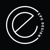 Epu Design GmbH logo - Similar company to L'Elixir Creative Agency