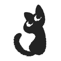 Greycat Translations logo - Similar company to Phoenixgate Solutions 凤凰桥