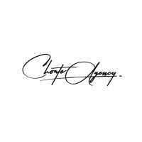 Choate Agency at Think Capital logo - Similar company to Magic Minds Llc