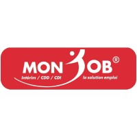 MON JOB AUXERRE logo - Similar company to Virtua-Networks