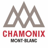 Bureau des Congrès de Chamonix Mont-Blanc logo - Similar company to Lez'Arts Du Parc