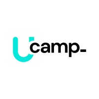 U Camp logo - Similar company to Scala Learning Latam