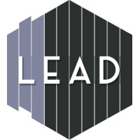 LEAD Moldova logo - Similar company to Asociația Liderjust