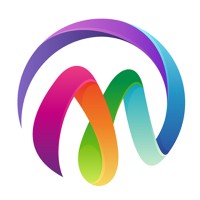 MAEP logo - Similar company to Maep