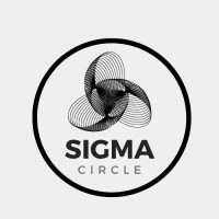 Sigma Circle - Business Accelerator logo - Similar company to Solprop