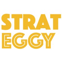 STRATEGGY logo - Similar company to Clima World Congress