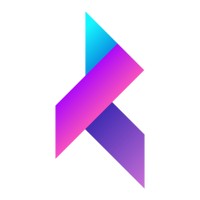 ReachOut Media Tech Pvt. Ltd. logo - Similar company to Mindmatrix Technologies