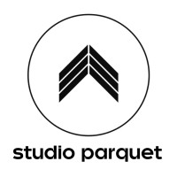 Studio Parquet logo - Similar company to Surface Parquet