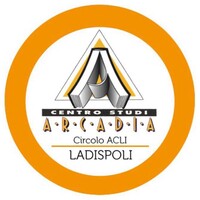 Centro Studi Arcadia aps logo - Similar company to Formatica Meta Academy