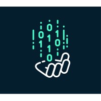 Hacking Esports logo - Similar company to Esi Cybersecurity Intelligence