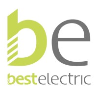 Best Electric