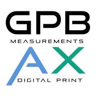 GPBAX logo - Similar company to Ys Tech Co., Ltd.