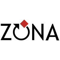 Editrice ZONA logo - Similar company to Lithos Editrice