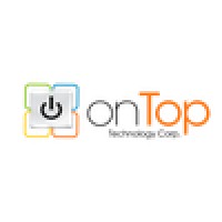 Ontop Technologies Inc