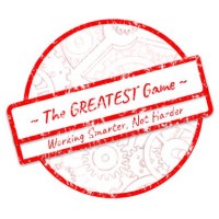 The Greatest Game