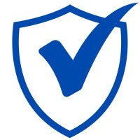 CallerConsent logo - Similar company to Nextprop Ai