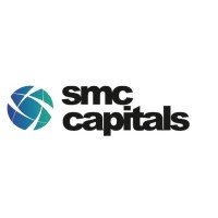SMC Capitals logo - Similar company to Prowess Advisors