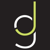 Jameson Design Group logo - Similar company to Teúkhō - Fossil Oak Design