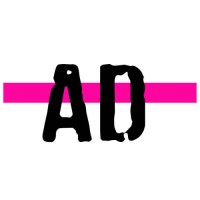 ADIRIA logo - Similar company to Farma2Go.Com