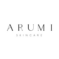 Arumi Skincare logo - Similar company to Urishop