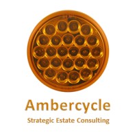 Ambercycle Consulting logo - Similar company to Geosphere Llc