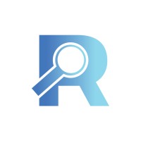 Samarth Technical Research and Innovations Pvt.Ltd logo - Similar company to Hivecore Limited