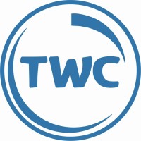 The Washing Company logo - Similar company to Developer Vibes