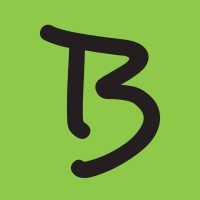 Branding Costa Rica logo - Similar company to Fdc Codificación Y Empaque