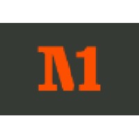 ItaliaManager logo - Similar company to Geo-Mapper