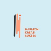 Harmoni Kreasi Sukses logo - Similar company to Yamakawa Rattan Industry