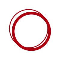 ProCulture Ventures logo - Similar company to Bien Innovation