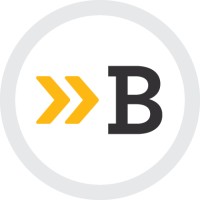 Ballparc logo - Similar company to Parkonect, Llc