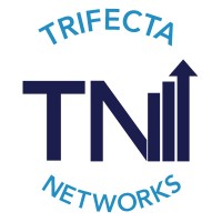 Trifecta Networks
