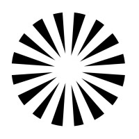 OAS logo - Similar company to Torus Torus Studios