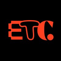 Etcetera Type Company logo - Similar company to Typism