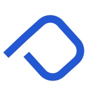 Prestige Auto Body Shop logo - Similar company to Ybrant Solutions