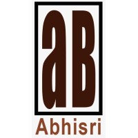 Abhisri Consulting Services logo - Similar company to Adept Fluidraulics Private Limited