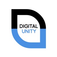 Digital Unity Pty Ltd logo - Similar company to Traffichub