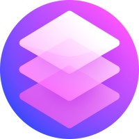 Power Templates logo - Similar company to Radacad