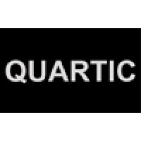 Quartic International Limited | B2B Gifts Shop logo - Similar company to Randmar
