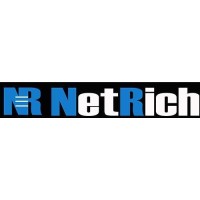 Netrich IT Solutions logo - Similar company to Netenrich, Inc.