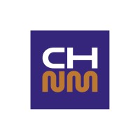 Club hôtelier Nantes Métropole logo - Similar company to Zi Agency