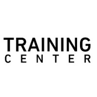 Training Centers logo - Similar company to Assisminho - Copy And Print Solutions