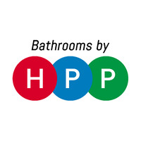 Heating Plumbing & Parts Supplies Ltd logo - Similar company to Radical Heating Solutions Ltd