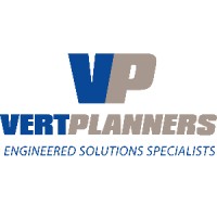 VERTPLANNERS Business Development and Engineering logo - Similar company to Visão - Serviços E Negócios Para O Varejo
