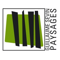 Guillaume Sevin Paysages logo - Similar company to Mobhilis